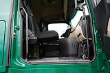 Mercedes-Benz Actros (2021) 1845 / E 6 / MP 5 / STREAM SPA - náhled 30