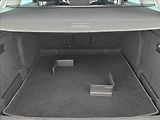 Škoda Superb 2,0 Style+, ACC, Virtual, Kame - náhled 20