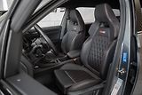 Škoda Kodiaq RS 2.0 TSI 180kW 4x4*DPH*ČR 1M - náhled 10