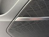 Audi SQ7 TFSI QUATTRO, WEBASTO, MASÁŽE, - náhled 31
