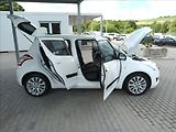 Suzuki Swift 1,2 ČR,1MAJ,SERVISKA,AUTOMAT - náhled 30