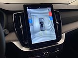 Volvo XC90 (2026) B5 AWD AUT BRIGHT PLUS 7míst - náhled 65