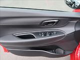 Hyundai i20 1,2 i,57kW,1majČR,WaveWinter - náhled 23