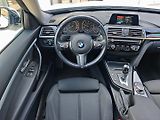 BMW Řada 3 (2018) GT 320D Xdrive Sport line ČR - náhled 15