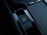 Škoda Superb (2024) 2.0 TDI - náhled 25