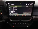 Dacia Duster (2025) Journey 1.6 Hybrid - náhled 12