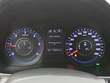 Hyundai i40 1.6 CRDi Succes Winter, 1.maj. - náhled 17