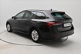 Škoda Octavia 2,0 TDI 110 kW DSG TAŽNÉ Záruk - náhled 7