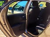 Peugeot 301 EAT6 115k *SERV.KN*CZ, 1xMaj - náhled 14