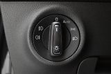 Škoda Karoq 2,0 TDI 110 kW VIRTUAL Kamera - náhled 26