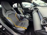 Mercedes-Benz Třídy A 45 AMG - náhled 10