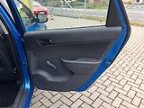 Hyundai i30 (2009) 1,4i  LPG  KLIMA  2x KOLA  - náhled 18