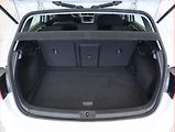 Volkswagen Golf (2014) 1.2 TSI, Serv.kniha, Tempomat - náhled 14