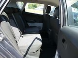 Kia Ceed 1,4 i 80kW klima, 1.majitel - náhled 19