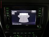Škoda Yeti (2014) 2.0 TDi, ČR, Outdoor, TZ - náhled 14