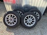 Honda CR-V (2010) 2.0i-VTEC,110KW,4x4,2SADY KOL - náhled 33