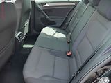 Volkswagen Golf (2012) 1.2TSi, AC - náhled 10