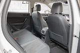 Seat Ateca 1.5 TSI DSG*XPERIENCE*KAMERA* - náhled 13