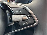 Škoda Octavia Selection - náhled 25