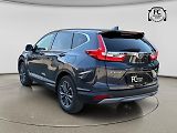 Honda CR-V VTEC Hybrid Elegance CVT 4WD - náhled 2