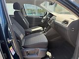 Volkswagen Tiguan 1.5TSI 110kW DSG - náhled 9