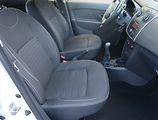 Dacia Sandero (2015) Arctica 1.2 16V, ČR,1.maj - náhled 9