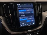 Volvo XC60 B4 AWD PLUS DARK AUT CZ 1.maj - náhled 45