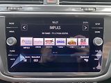 Volkswagen Tiguan 1.4 TSI 92kW -1xMAJ.-ALU-TAŽNÉ - náhled 20