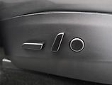 Tesla Model Y (2023) RWD LFP 60kWh, SoH 93% - náhled 18