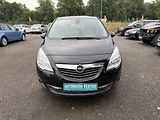 Opel Meriva 1.4iT - náhled 1