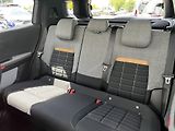 Citroën C3 Aircross (2026) PLUS Turbo 100k Manual - náhled 11