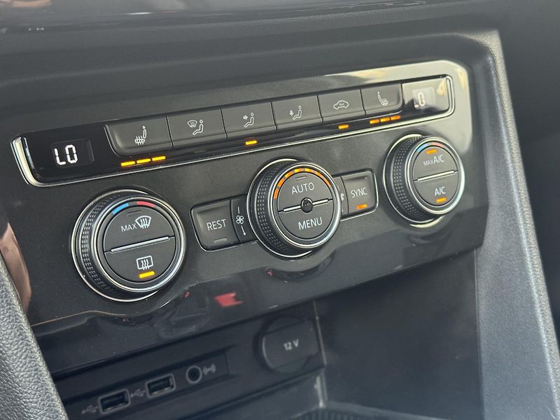 Seat Tarraco (2019) 2.0TSi DSG 4D Xcellence, ACC   - fotka 41 z 51