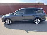 Ford Focus 1,8 i KLIMA 2x KOLA VYHŘ. OKNO - náhled 3
