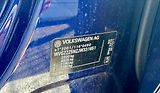 Volkswagen Tiguan 2,0 TDi 110kw DSG 4-Motion LED - náhled 16
