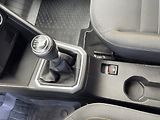 Dacia Sandero (2022) 1.0 TCe,LPG,STEPWAY,ČR - náhled 22