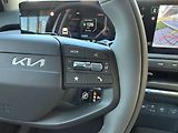 Kia EV3 EARTH 81kWh - náhled 29