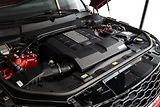 Land Rover Range Rover Sport P525 Autobiography Meridian/Ma - náhled 27