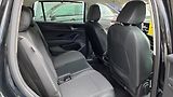 Volkswagen Tayron (2025) 1.5 eTSI 110 kW DSG7 7míst  - náhled 13