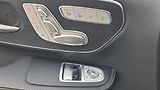 Mercedes-Benz Třídy V 300d/L EXCLUSIVE 4MATIC - náhled 15