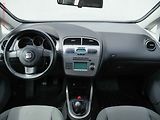 Seat Toledo (2005) 1.6i, ČR, AC, TZ - náhled 8