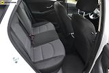 Hyundai i30 22 HB 1,5I MT START PLUS - náhled 14