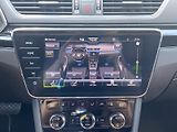 Škoda Superb (2022) 2.0 TSI 206kW 4x4 DSG L&K - náhled 15