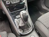 Opel Astra (2015) 1.4 SiDi, Innovation, LED, - náhled 15