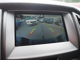Ford Ranger (2016) 2.2 TDCi, Limited, AT - náhled 29