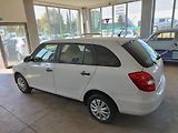 Škoda Fabia (2008) 1,2I,44KW,KLIMA,CD,NOVÁ STK - náhled 9