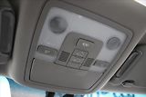 Kia Sportage 2.0 CRDI 135kW 4WD SERVIS. KN. - náhled 23