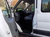 Ford Transit (2017) 2,0 96KW 7MÍST SKLÁPĚČ  - náhled 16