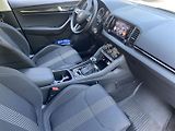 Škoda Karoq (2018) 1.6 TDI DSG Style + - náhled 8