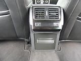Škoda Superb (2019) 2.0TSi,200kw,4x4,DSG,Style,ČR - náhled 46