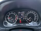 Škoda Fabia (2015) 1.2TSi Monte Carlo Panorama - náhled 8